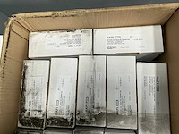 Hafi - public line - design 202 - deurbeslag (17x) - afbeelding 2 van  6