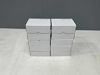 Hafi - public line - design 202 - deurklink (10x) - afbeelding 3 van  11