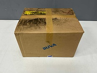 Hafi - public line - design 202 - deurklink (16x) - afbeelding 4 van  12