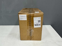 Hafi - public line - design 202 - deurklink (32x) - afbeelding 3 van  7