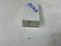 Hafi/buva - compleet deurbeslag - afbeelding 2 van  9