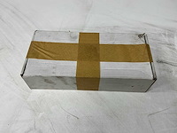 Hafi/buva - compleet deurbeslag - afbeelding 3 van  9