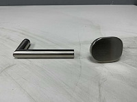 Hafi/buva - compleet deurbeslag - afbeelding 6 van  9