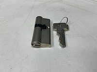 Hafi/buva - compleet deurbeslag - afbeelding 7 van  9