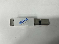 Hafi/buva - compleet deurbeslag - afbeelding 9 van  9