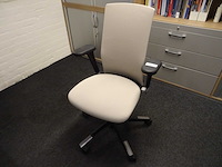 Hag - futu - bureaustoel - afbeelding 1 van  2