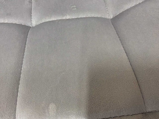 Haga eetkamerstoel (6x) - afbeelding 5 van  14