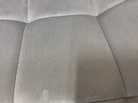 Haga eetkamerstoel (6x) - afbeelding 12 van  14