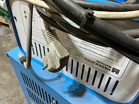 Hagen 24/30 acculader - afbeelding 4 van  5