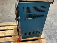 Hagen 80/55 acculader - afbeelding 5 van  5