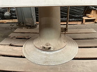 Hagen systems tekentafel - afbeelding 4 van  4