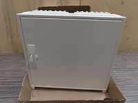 Hager - univers - fwq32p - installatiekast - afbeelding 1 van  3