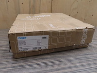 Hager - univers - fwq32p - installatiekast - afbeelding 2 van  3