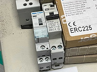 Hager diverse aardlek automaat (10x) - afbeelding 4 van  5