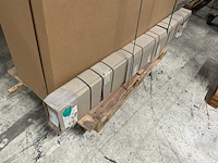 Hager fg26wd / fz936d installatiekast - afbeelding 4 van  5