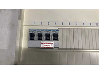 Häger groepenkast - afbeelding 2 van  5