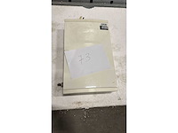 Häger groepenkast - afbeelding 5 van  5