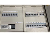 Häger onderverdelen - afbeelding 4 van  8