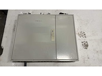 Häger onderverdelen - afbeelding 6 van  8