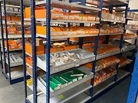 Hager partij installatieautomaten - afbeelding 1 van  8