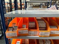 Hager partij installatieautomaten - afbeelding 2 van  8