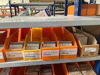 Hager partij installatieautomaten - afbeelding 3 van  8