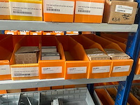 Hager partij installatieautomaten - afbeelding 4 van  8