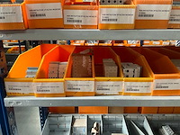 Hager partij installatieautomaten - afbeelding 5 van  8