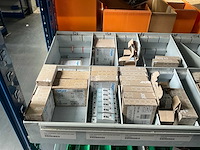 Hager partij installatieautomaten - afbeelding 6 van  8