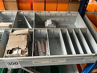 Hager partij installatieautomaten - afbeelding 7 van  8