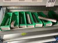 Hager partij installatieautomaten - afbeelding 8 van  8