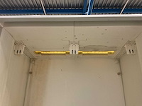 Hager schakelkast - afbeelding 5 van  6