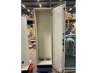Hager schakelkast - afbeelding 3 van  6