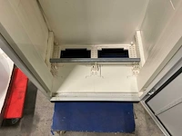 Hager schakelkast - afbeelding 4 van  6