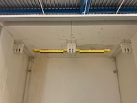 Hager schakelkast - afbeelding 5 van  6