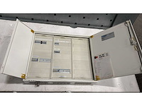 Häger stroomverdeelbord - afbeelding 1 van  5