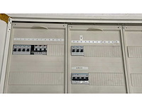 Häger stroomverdeelbord - afbeelding 4 van  5