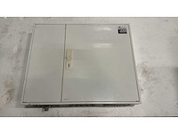 Häger stroomverdeelbord - afbeelding 5 van  5