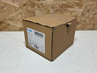 Hager tertio voedingsmodule 160 a 3 fasen - afbeelding 6 van  7