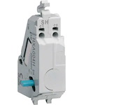 Hager uitschakelspoel (4x) - afbeelding 1 van  4