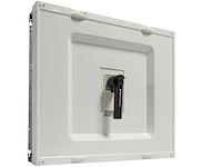 Hager uy32a3n 4-polige bouwunit lastscheider - afbeelding 1 van  2