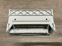 Hager verdelerklem 4-polig 125a (21x) - afbeelding 3 van  5