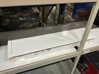 Hager vh60nc - afbeelding 1 van  2