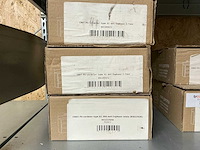 Hager/emat pv-verdeler (5x) - afbeelding 2 van  8