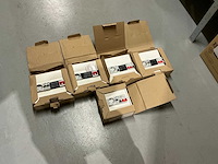 Hager/emat pv-verdeler (5x) - afbeelding 4 van  8