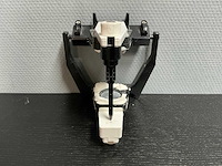Hagerwerken/astex - tandheelkundige articulator (6x) - afbeelding 2 van  14