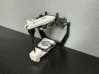 Hagerwerken/astex - tandheelkundige articulator (6x) - afbeelding 3 van  14