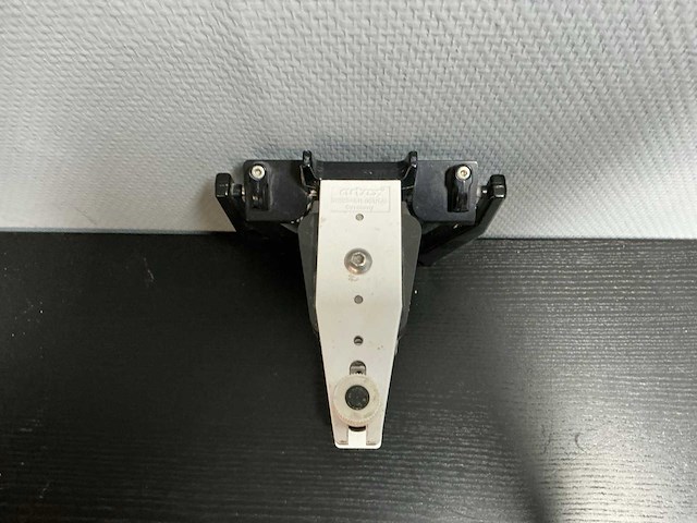 Hagerwerken/astex - tandheelkundige articulator (6x) - afbeelding 4 van  14