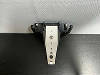 Hagerwerken/astex - tandheelkundige articulator (6x) - afbeelding 4 van  14