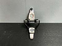 Hagerwerken/astex - tandheelkundige articulator (6x) - afbeelding 5 van  14